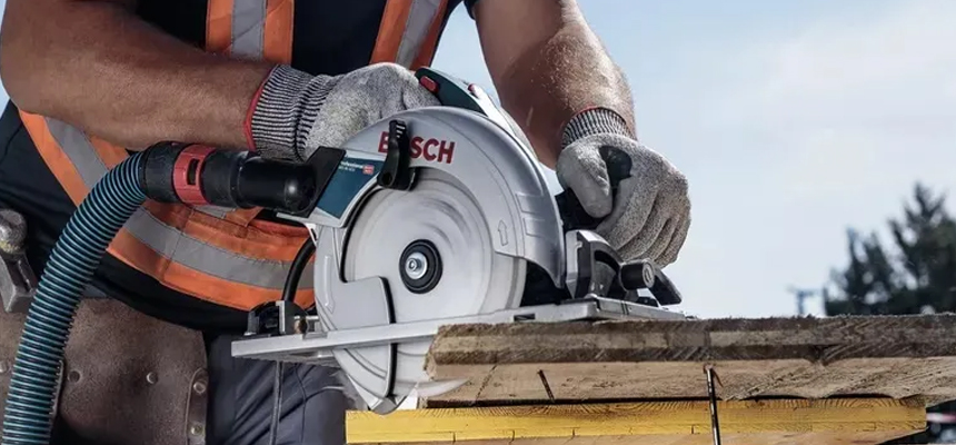 Banner Linha de Produtos Bosch 02